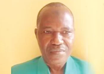 Tax document fraud: Governance and trust deficit