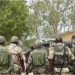 Kebbi military withdrawal: Purge the enemies within – Punch