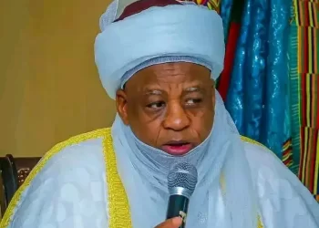 Insecurity: We’re not honest with Nigerians, says Sultan of Sokoto