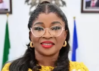 Cross River Assembly removes Bekwarra LG chairman, orders bye-election