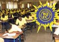 Secondary school students free to choose any WAEC subjects, says FG