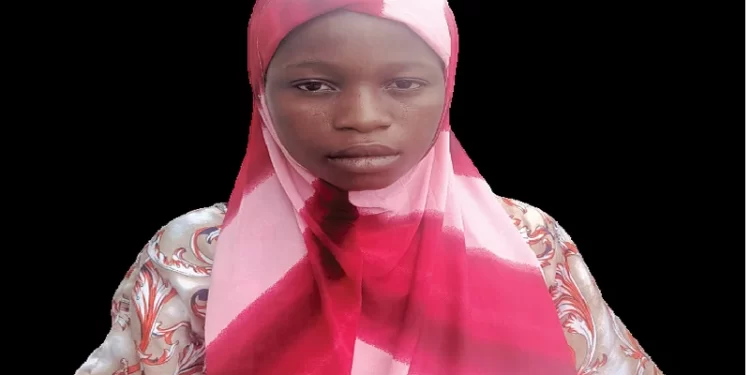 Osun hospital detains newborn over mother’s N700k debt