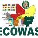 ECOWAS scraps regional air taxes, paving way for cheaper flights