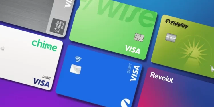 CBN directs banks to configure ATMs, POS terminals for foreign card transactions