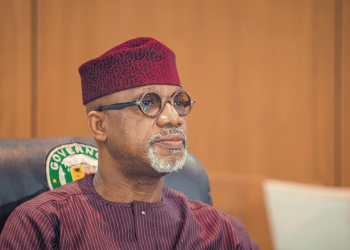 60 princes vie for Awujale stool as Ogun govt reviews selection process