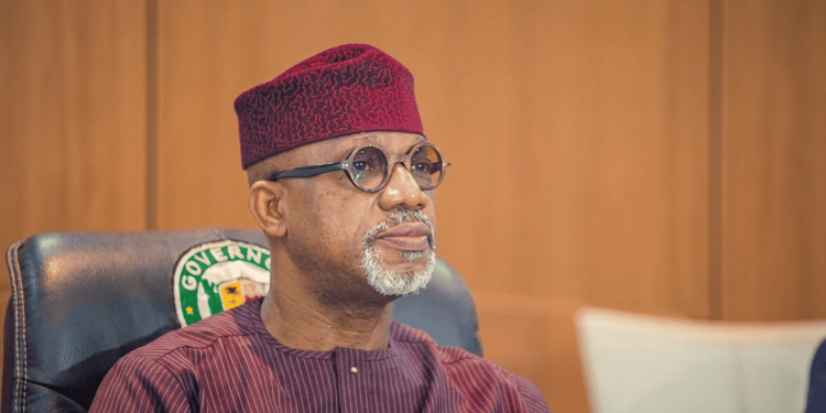 60 princes vie for Awujale stool as Ogun govt reviews selection process