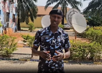 Man kills cousin over ₦1,000 burial refund in Delta State