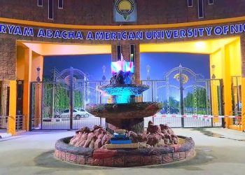 Court restrains Maryam Abacha University from collecting N750,000 convocation fees