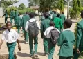 FG reopens all 47 unity schools, reaffirms commitment to students’ safety