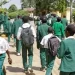 FG reopens all 47 unity schools, reaffirms commitment to students’ safety