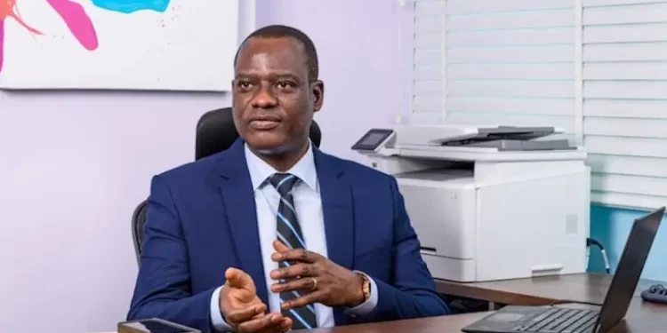 Tax Reform: FG dismisses fears of funds deductions from bank accounts