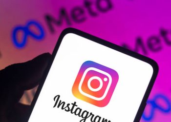 Meta gives Instagram users new algorithm controls