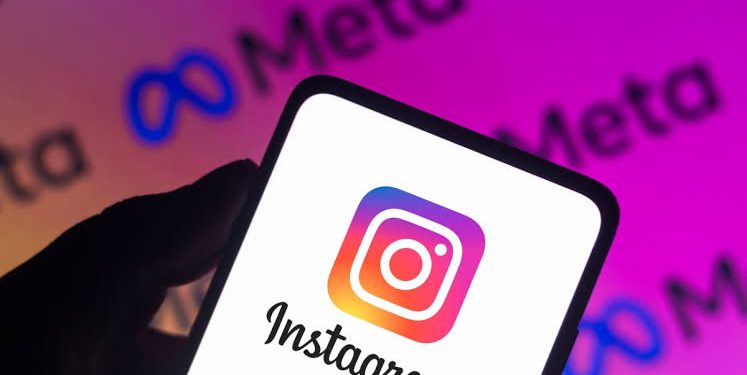 Meta gives Instagram users new algorithm controls
