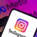 Meta gives Instagram users new algorithm controls