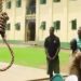 Four kidnappers to die by hanging in Akwa Ibom