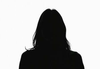 Woman battling cancer seeks second wife for sex-starved husband