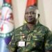 New Defence Minister pledges to make Nigeria safe