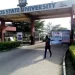 LASU bans unauthorised skits, filming on campus