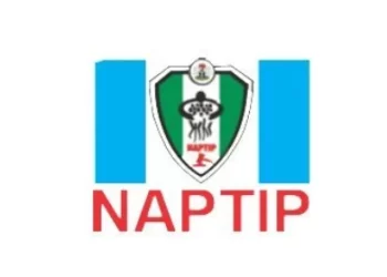 NAPTIP, others to formalise domestic work