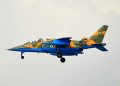 Coup: Nigeria’s air force launches strikes in Benin Republic