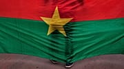 Mali, Burkina Faso restrict entry to US nationals in tit-for-tat move