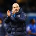 Maresca leaves Chelsea with club fifth in Premier League