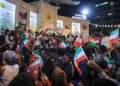 Somaliland denies agreeing to host Israeli bases, resettle Palestinians