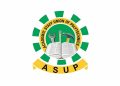 ASUP demands urgent overhaul of polytechnic education