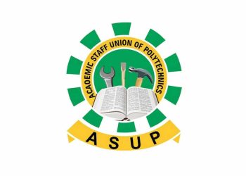 ASUP demands urgent overhaul of polytechnic education