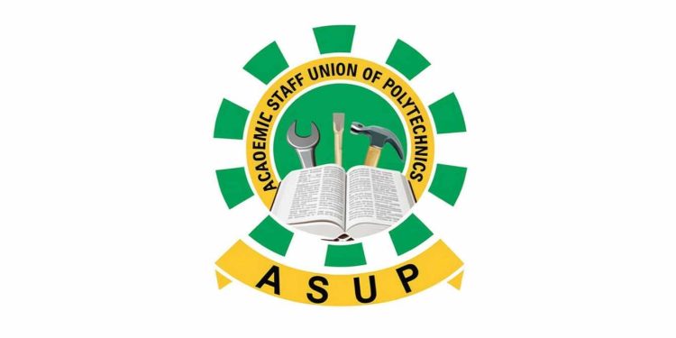 ASUP demands urgent overhaul of polytechnic education