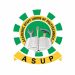 ASUP demands urgent overhaul of polytechnic education