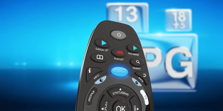 Relief for DStv subscribers as Canal+, Warner Bros reach agreement