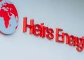 Heirs Energies expands assets, stakes $500m on 20% equity in Seplat
