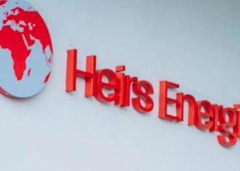 Heirs Energies expands assets, stakes $500m on 20% equity in Seplat