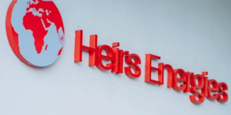 Heirs Energies expands assets, stakes $500m on 20% equity in Seplat