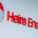 Heirs Energies expands assets, stakes $500m on 20% equity in Seplat