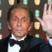 Fashion legend Valentino Garavani dies at 93