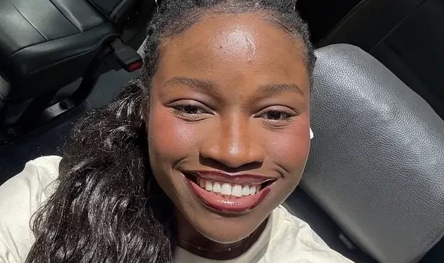 Nigerian nurse loses licence for sleeping during shift in Australia