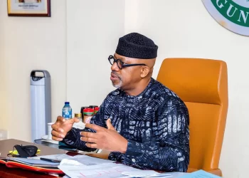 Ogun State admits error over oil exploration site as community kicks