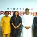 Sahara Group Foundation, Plan International Nigeria sign MoU to advance inclusive recycling, community empowerment