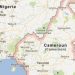 Nigeria suspends plans to cede land to Cameroon