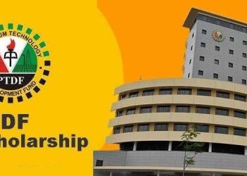 FG opens 2026 overseas scholarships for MSc, PhD students