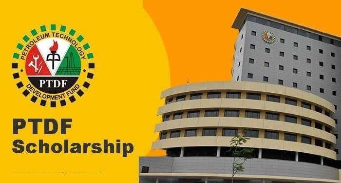 FG opens 2026 overseas scholarships for MSc, PhD students