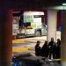 Gunman kills Nigerian passenger at Canada bus terminal
