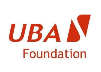 UBA Foundation supports 100,000 across Nigeria, Africa