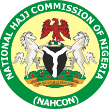 NAHCON bars medically unfit pilgrims from 2026 Hajj