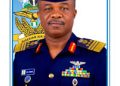 Insurgency: FG, US company plan delivery of 12 attack helicopters