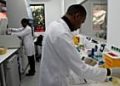 Zimbabwe launches groundbreaking HIV prevention drug