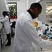 Zimbabwe launches groundbreaking HIV prevention drug