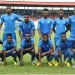 Enyimba, Rivers Utd clash in heavyweight battle